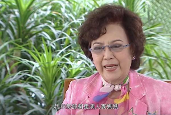 又一位老戲骨去世,回顧2021年去世的13位名人,最大98歲最小25歲 又一位老戲骨去世,回顧2021年去世的13位名人,最大98歲最小25歲