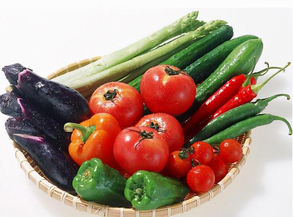 多通道農藥殘留檢測儀哪裡有賣的