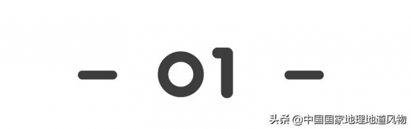為什麼在福建,泉州比廈門好吃? 為什麼在福建,泉州比廈門好吃?