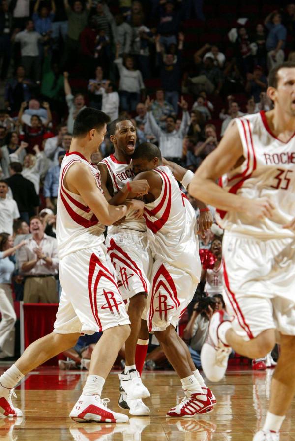 體壇十大驚天大逆轉，佔旭剛驚天一舉，99歐冠決賽伊斯坦布林上榜