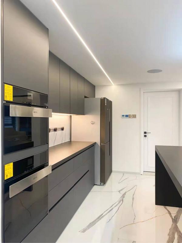 愛格U702，斷貨王的顏值就是香