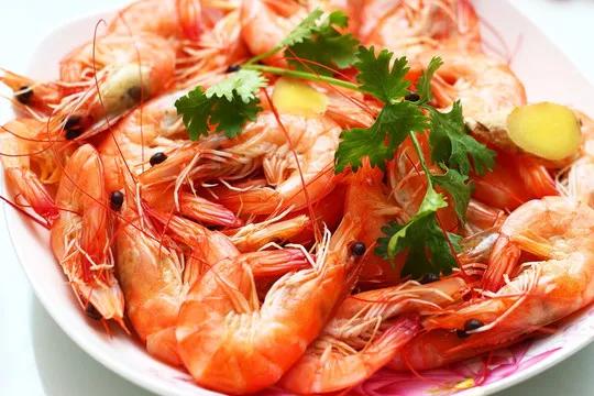 中秋將至，這幾道家常菜讓你倍有面子