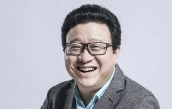 早報:電動飛機也要來了 盧偉冰談Note11Pro+續航 早報:電動飛機也要來了 盧偉冰談Note11Pro+續航