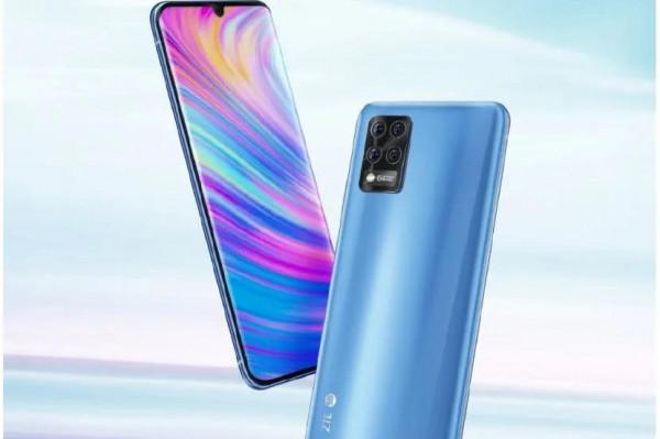 1699元AMOLED曲面屏手機值不值得入手? 1699元AMOLED曲面屏手機值不值得入手?