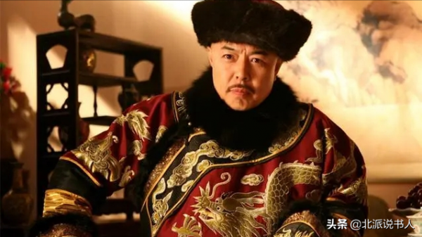 明朝帝王多昏君，清朝帝王多明君，這種鬼話可信嗎？