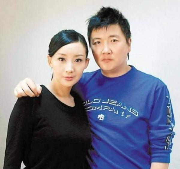 相見不如懷念：愛愈深恨愈深，離婚後老死不相往來的6對明星夫妻