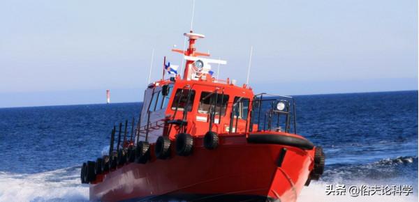 法羅群島獵殺上千只海豚,血液染紅海水,為何捕鯨難被禁止? 法羅群島獵殺上千只海豚,血液染紅海水,為何捕鯨難被禁止?