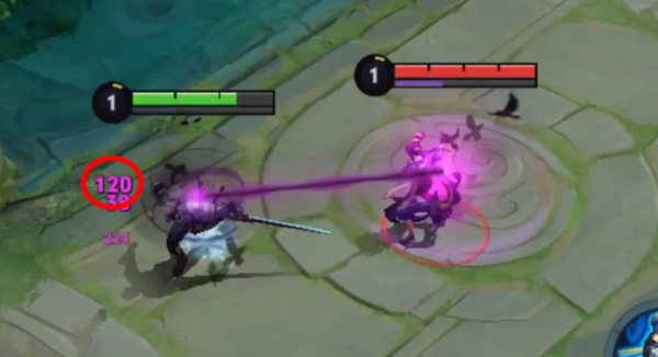 17件裝備調整，三大末世射手哭了，純淨蒼穹讓物理戰士起飛？