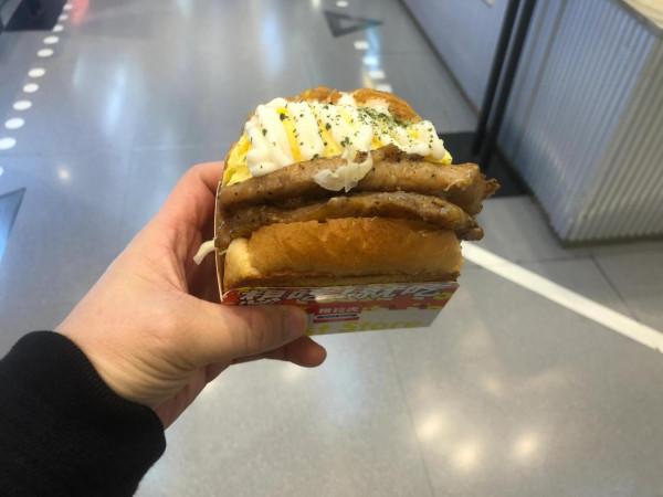 外賣平臺現在越來越難做了