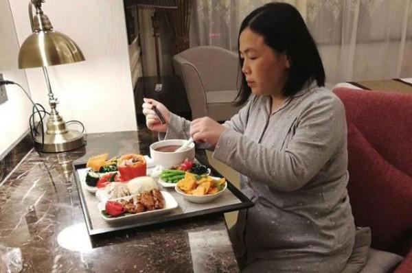 分娩之後能不能立刻“曬娃”?老輩人講究“瞞生”,背後或有好處 分娩之後能不能立刻“曬娃”?老輩人講究“瞞生”,背後或有好處