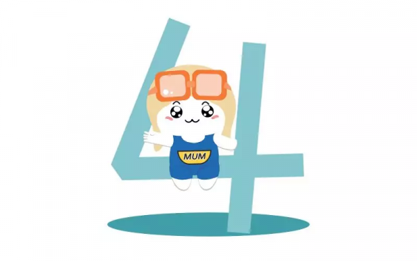 美國兒童看病，憑什麼能不吃藥不打針不掛水？