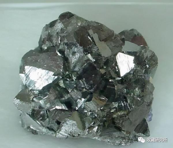 尋找:元青花官窯 尋找:元青花官窯