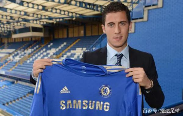 比利時黃金一代