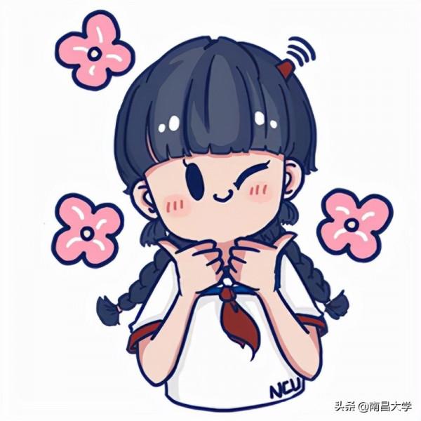 我校榮獲CCF首屆科技創業大賽兩項榮譽稱號