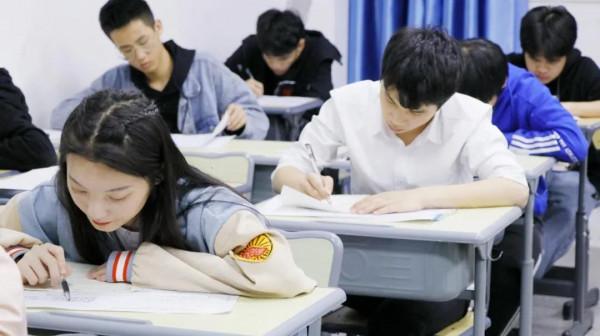 高三藝考文化課規劃：聯考結束後文化課複習的幾個技巧