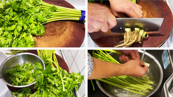 傳統年夜飯12道菜譜，4涼8熱有講究，4葷4素寓意要知道，過年必備