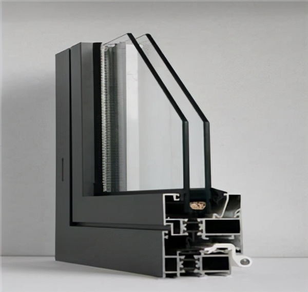 新手裝修切勿跟風,我家犯下6個錯誤,入住後只想抓緊換房 新手裝修切勿跟風,我家犯下6個錯誤,入住後只想抓緊換房