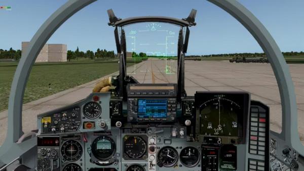 “皮糙肉厚”的蘇-25強擊機，為何最終與中國空軍失之交臂？