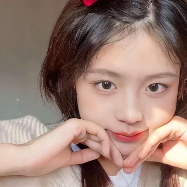 深度剖析射手:天真的像孩子,嚮往自由無憂無慮 深度剖析射手:天真的像孩子,嚮往自由無憂無慮