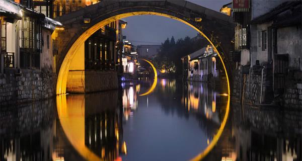 適合一個人旅行的5個地方,看完我都想去了 適合一個人旅行的5個地方,看完我都想去了