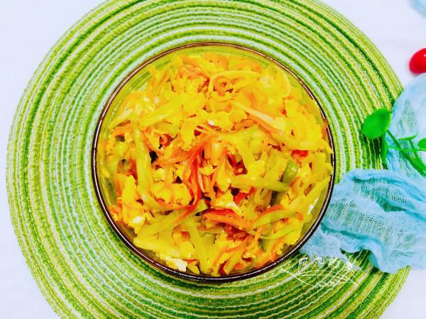 明日中秋，10道家常菜吃起來，簡單又營養足，比大魚大肉還要下飯