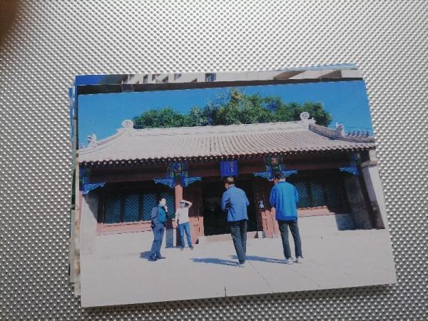 蒙古草原剿匪 蒙古草原剿匪