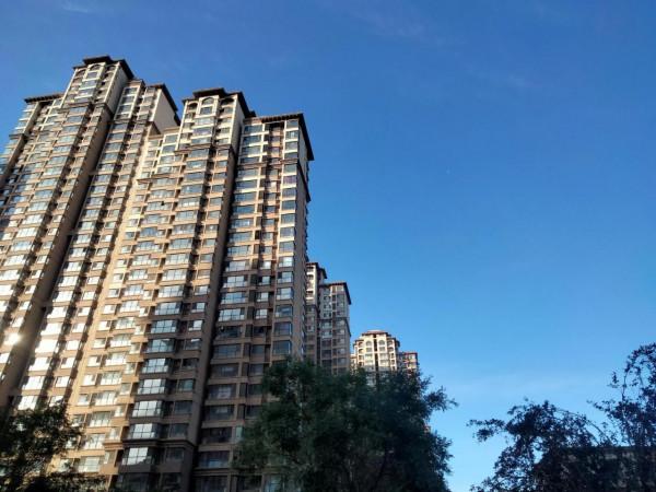 在無電的六七十年代農村人晚上都聊什麼