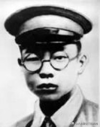 隸屬於紅四方面軍軍長的不同結局，僅有8人堅持到革命勝利(一)