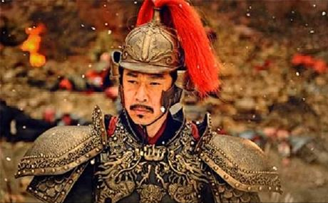 中國歷史上十大篡位帝王：為何有人被千古唾罵，有人卻萬世流芳？