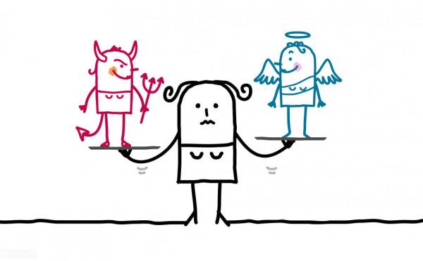 你的努力為何不能成功,其中道理望你讀懂,生活一定不會虧待你 你的努力為何不能成功,其中道理望你讀懂,生活一定不會虧待你