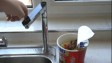 高性價比、航天品質,央視推薦,九陽熱小淨淨水器體驗 高性價比、航天品質,央視推薦,九陽熱小淨淨水器體驗