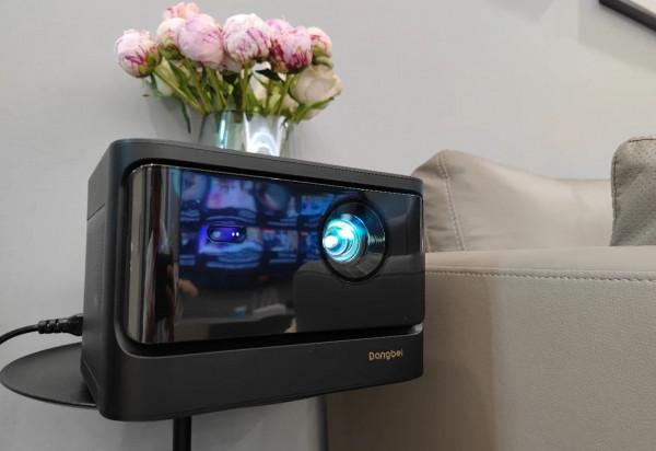 雙十一數碼家電什麼時候開始買？分享一份數碼家電清單