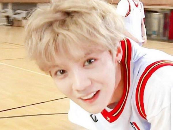 破防了!鹿晗狀態引熱議,昔日少年感全無,男明星歸宿都是這? 破防了!鹿晗狀態引熱議,昔日少年感全無,男明星歸宿都是這?