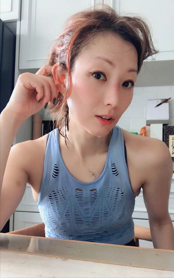 有人一頓吃十粒米,有人只吃西紅柿,這8位女星堪稱“減肥狂魔” 有人一頓吃十粒米,有人只吃西紅柿,這8位女星堪稱“減肥狂魔”