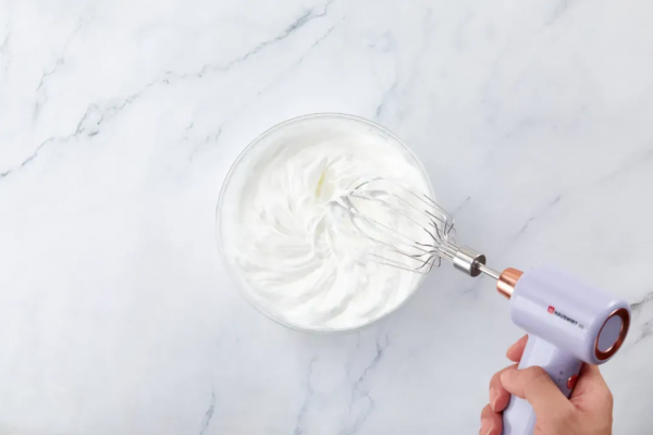 自從有了烤箱,“喜茶”招牌甜品隨便吃!芋泥麻薯布丁食譜奉上 自從有了烤箱,“喜茶”招牌甜品隨便吃!芋泥麻薯布丁食譜奉上