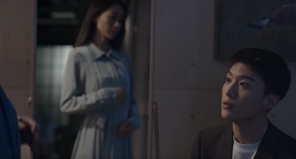 《導演請指教》：越有實力越低調，這位影評人的每次發言讓人點贊