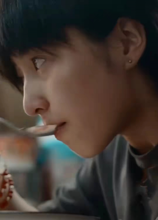 3位演技空空、信心滿滿的女星,不被批鬥一番,真以為自己是個寶 3位演技空空、信心滿滿的女星,不被批鬥一番,真以為自己是個寶