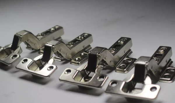 全屋定製裝修，投影面積和展開面積哪個划算？