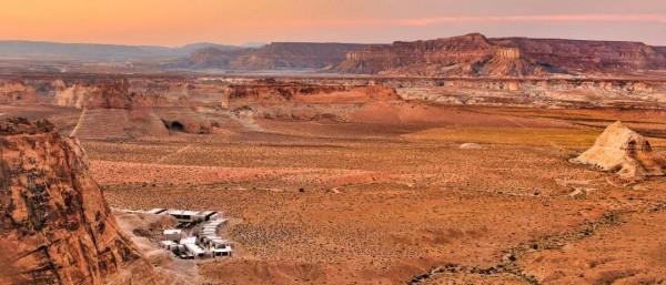 為“老大”們設計旅行的人 為“老大”們設計旅行的人