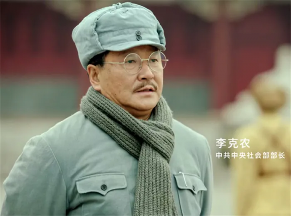 連續拿下收視冠軍，《香山葉正紅》為何能成為央視爆款？