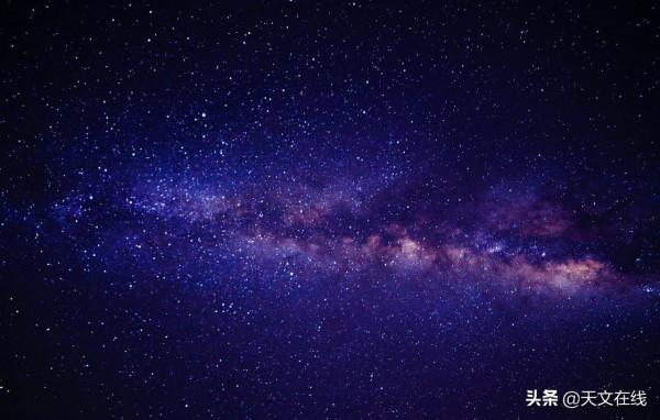 越近的星系我們就能看得更清楚嗎?不,亮度和大小才是關鍵因素 越近的星系我們就能看得更清楚嗎?不,亮度和大小才是關鍵因素