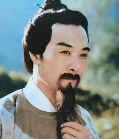 《紅樓夢》書中人、批書人、批語中人名的真假