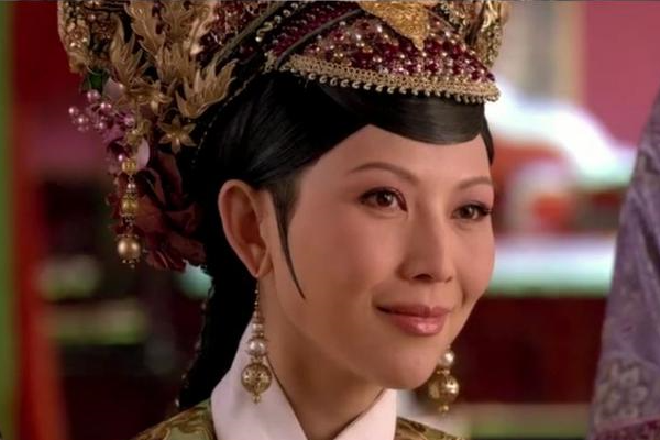 10年後，才明白《甄嬛傳》暗示我們，誰都逃不過輪迴