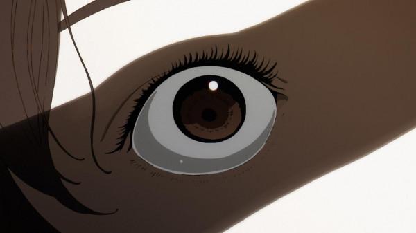 年度動畫回顧:那些你可能錯過的有趣作品 年度動畫回顧:那些你可能錯過的有趣作品