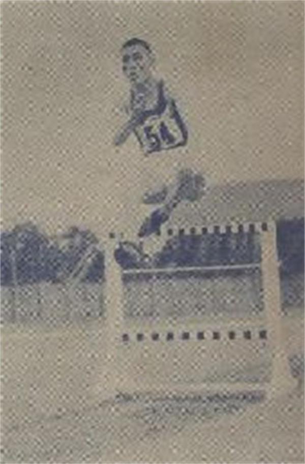 施利聆：蔣緯國私生子之母，60年單身空等，只換來3000元名譽賠償