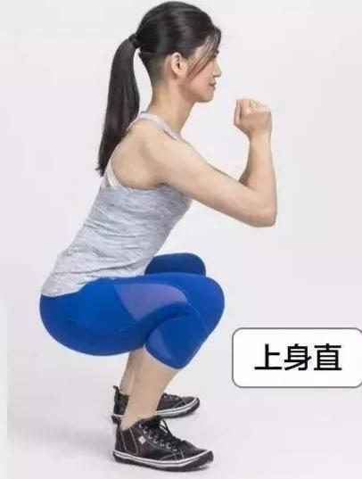 男女健康長壽新法：伍氏夾腿微蹲功