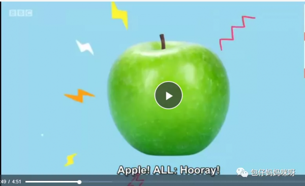 主題式育兒方案探索：和孩子一起認識多維的世界