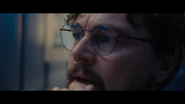 《不要抬頭》人類再一次面臨災難 看自大的美國佬如何拯救地球？