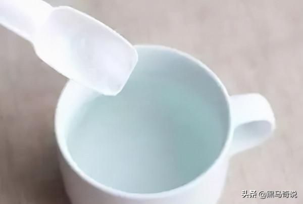 晨起第一杯水，喝水等於喝細菌？有害健康？真的是這樣嗎？