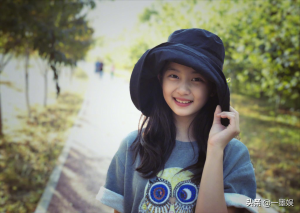 前兩季《爸爸去哪兒》的孩子們都長大成人,看看發生了哪些變化? 前兩季《爸爸去哪兒》的孩子們都長大成人,看看發生了哪些變化?